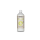 Biobizz Leaf-Coat | Organisches Pflanzenstärkungsmittel | 1 L