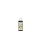 Biobizz Acti-Vera | Bodenaktivator | 250 ml