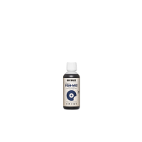 Biobizz Fish-Mix | Organischer Wachstumsdünger | 250 ml
