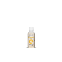 Biobizz pH- | 250 ml