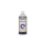 Biobizz pH+ | 1 L