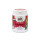 BioTabs Bactrex | Nützliche Bodenbakterien/Trichoderma | 250 g