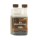 CANNA Bio Rhizotonic | Wurzelstimulator | 250 ml