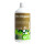 T.A. Terra Aquatica | Pro Organic | Grow | 1 L