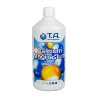 T.A. Terra Aquatica CalMag | 1L