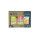 T.A. Terra Aquatica | 3-Pack Starter Kit | Pro Organic | 500 ml