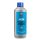 Hesi Phosphor Plus | P/K-Booster Erde | 500 ml